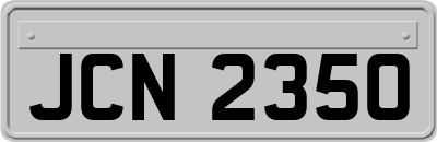 JCN2350