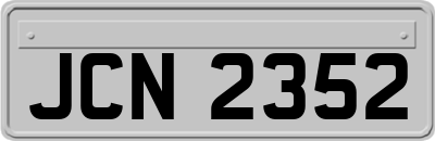 JCN2352