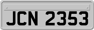 JCN2353