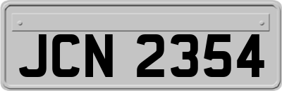 JCN2354