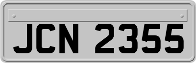 JCN2355