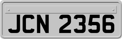 JCN2356