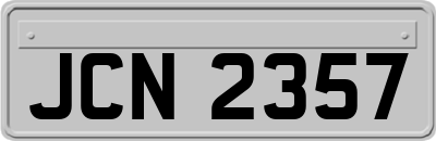 JCN2357