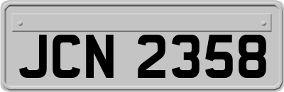 JCN2358