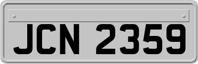 JCN2359