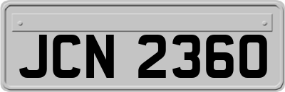 JCN2360
