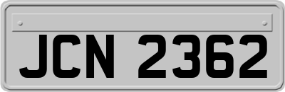 JCN2362