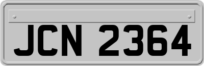JCN2364