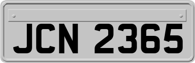 JCN2365