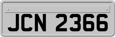 JCN2366