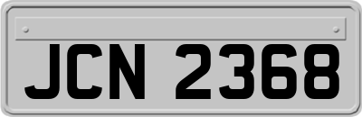 JCN2368