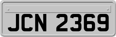 JCN2369