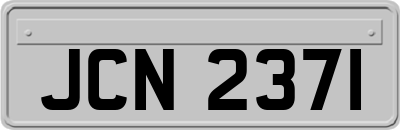 JCN2371