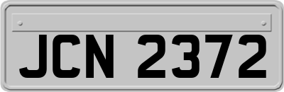 JCN2372