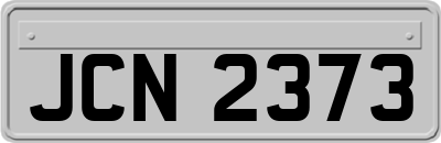 JCN2373