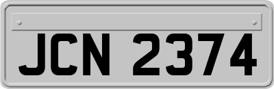 JCN2374