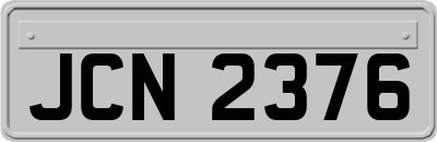 JCN2376