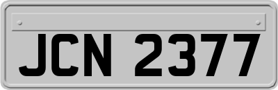 JCN2377