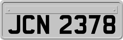 JCN2378
