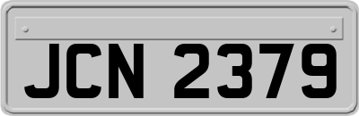 JCN2379