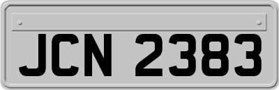 JCN2383