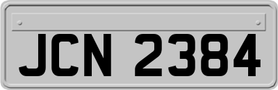JCN2384