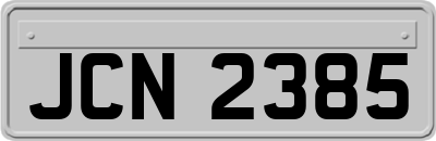 JCN2385