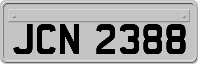JCN2388