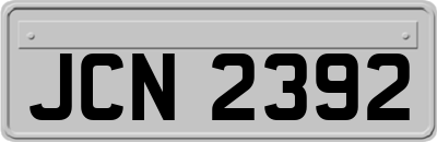 JCN2392