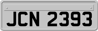 JCN2393