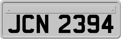 JCN2394