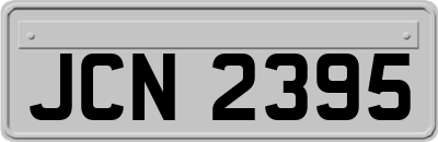 JCN2395