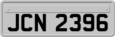 JCN2396