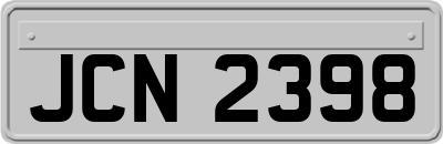 JCN2398