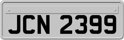 JCN2399