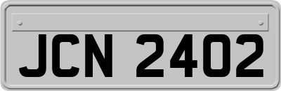 JCN2402
