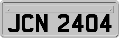 JCN2404