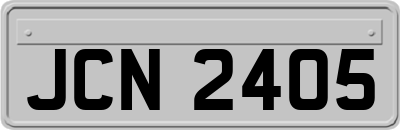 JCN2405