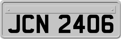 JCN2406