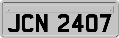 JCN2407