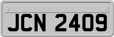 JCN2409