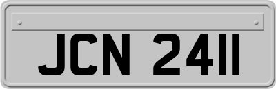 JCN2411