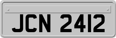 JCN2412
