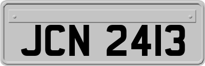 JCN2413