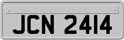 JCN2414