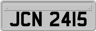 JCN2415