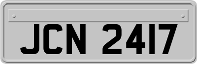 JCN2417
