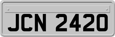 JCN2420
