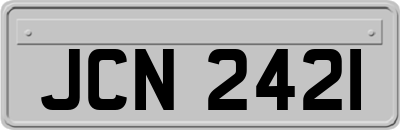 JCN2421