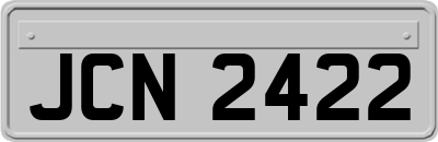 JCN2422